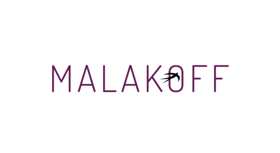 Malakoff City CEOVision (en)