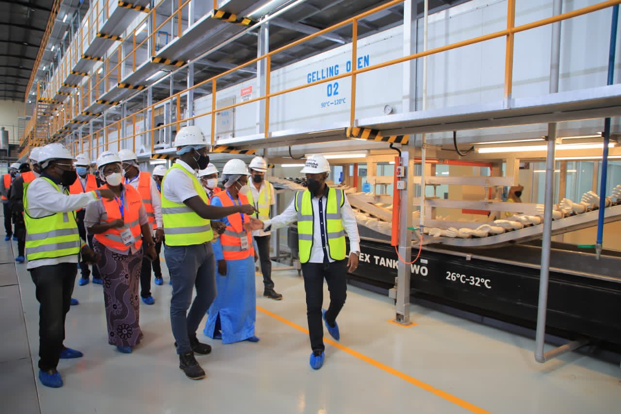 Share Tweet Pin it Share Email More