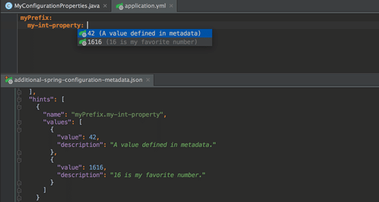Kotlin IntelliJ IDEA環境の構築 Florian Studio