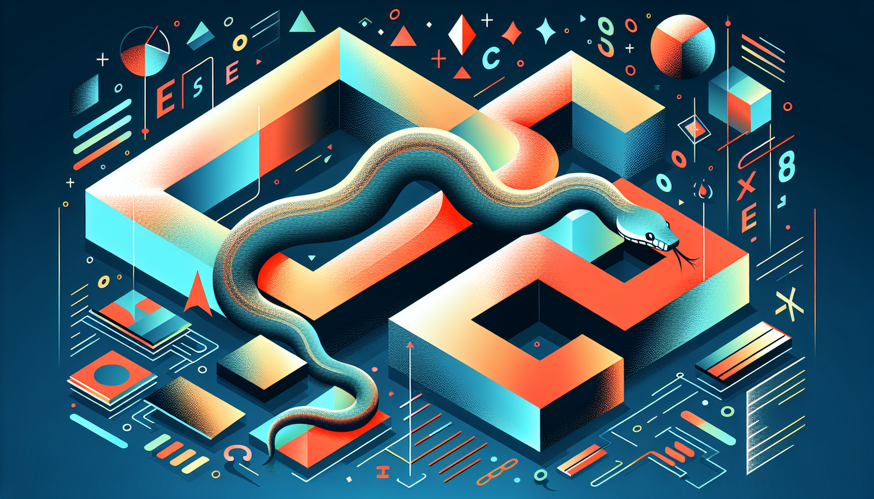 Mastering Python Exception Handling A Comprehensive Guide