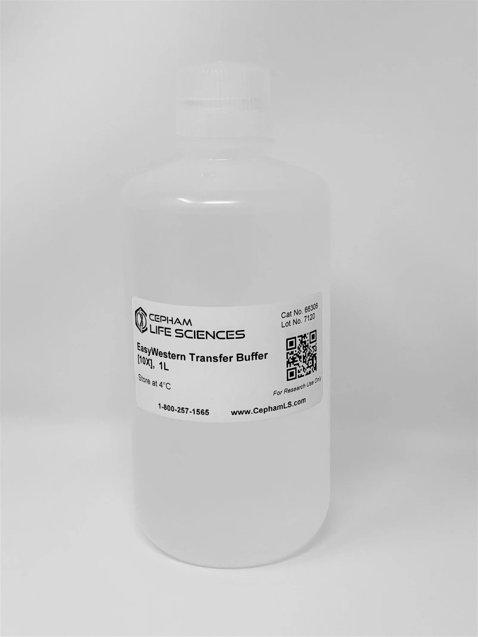 Nupage Tris Acetate Running Buffer Recipe Bryont Blog