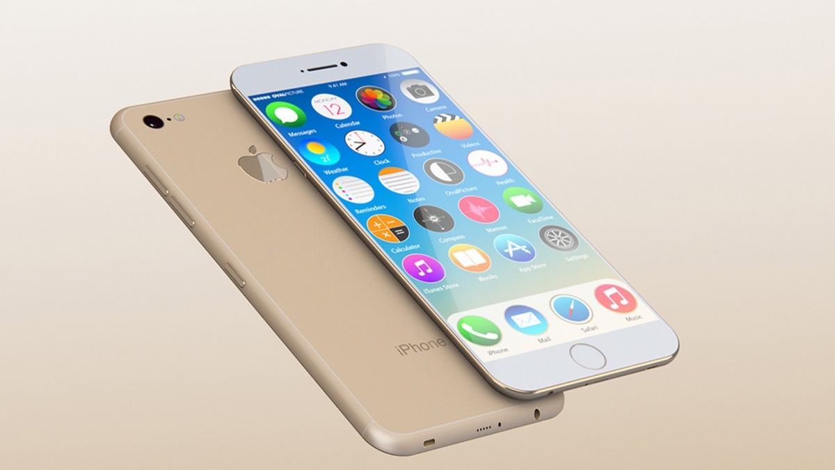 İphone 6 ve 6S DFU Mod Nasıl Alınır