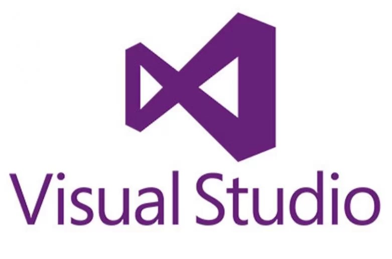 Microsoft Visual Studio'nun 20. Yılını Kutluyor Cepkolik