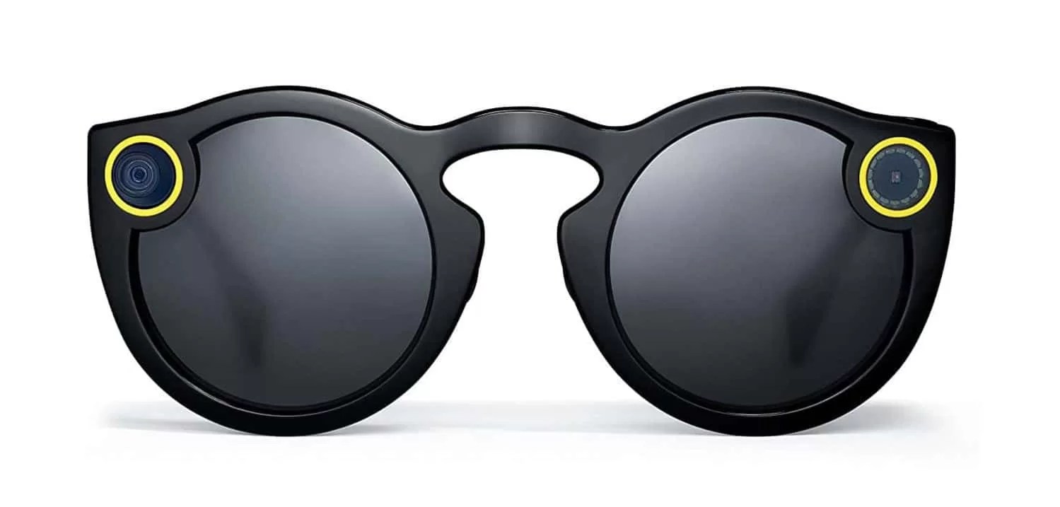 Spectacles 2 için Detaylar Gelmeye Başladı Cepkolik