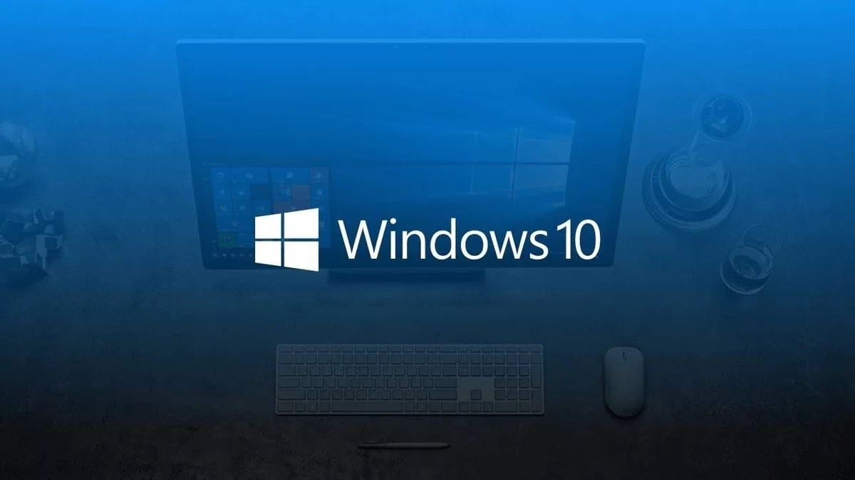 Windows 10 Mu? Windows 8.1 Mi Tercih Edilmeli? Cepkolik