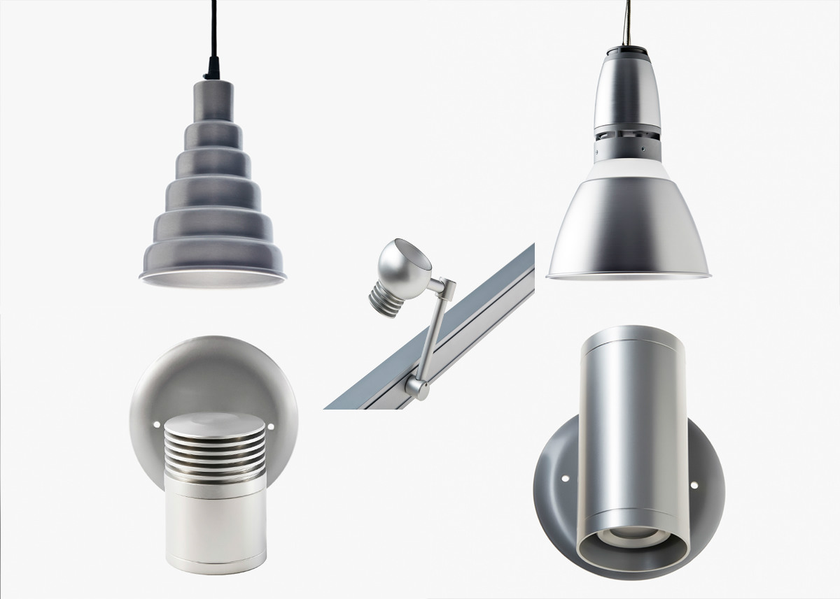 LumaStream Aims to Simplify LED Lighting Fixture Channel CE Pro