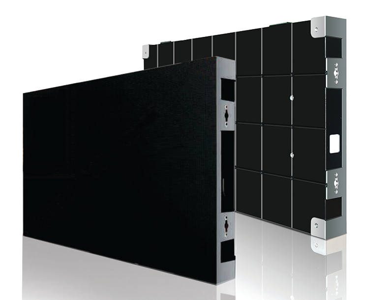 Bda Design Of Free Standing Walls Guide 12 Wall Design Ideas