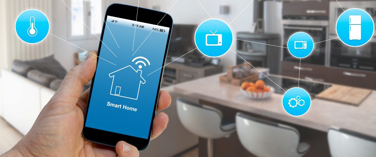 Massive Home Automation Survey Reveals Anticipated Growth of 10 in