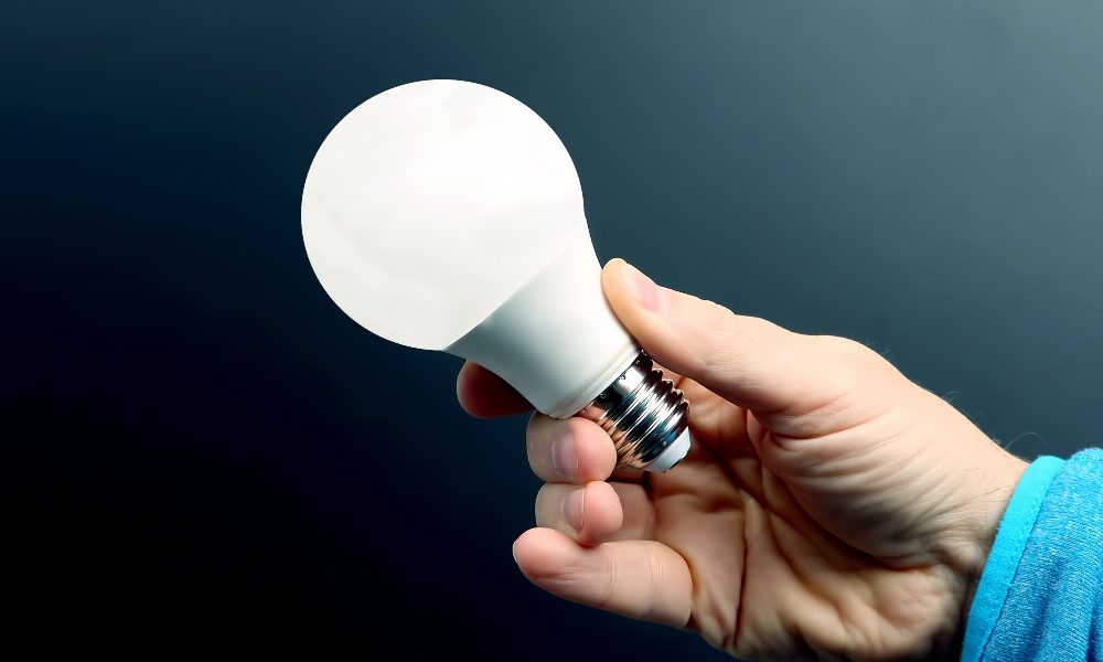 IALD, IWBI Launch HumanCentric Lighting Guidelines for Manufacturers