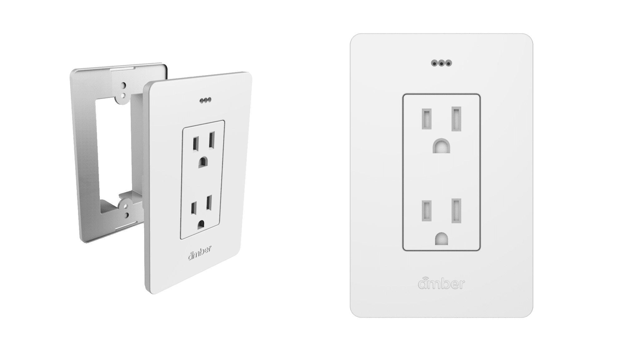 Are Smart Electrical Outlets, Switches & Circuit Breakers in Your
