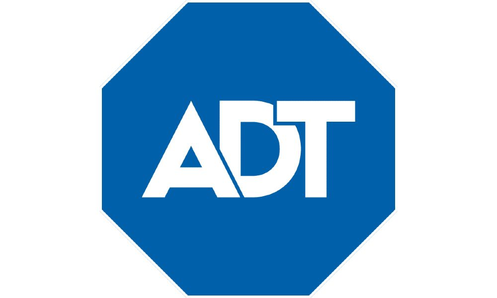 ADT 2021 Revenues Flat; Targets Strong Growth in 2022 CEPRO