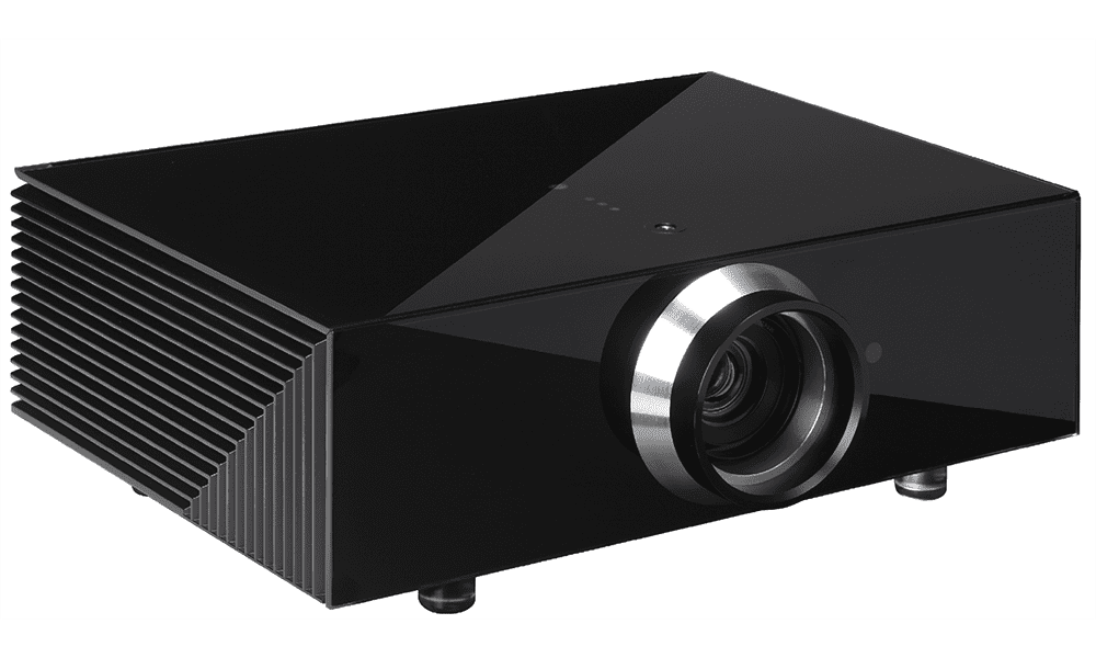 Italian Video Company SIM2 Celebrates 30th Anniversary CEPRO