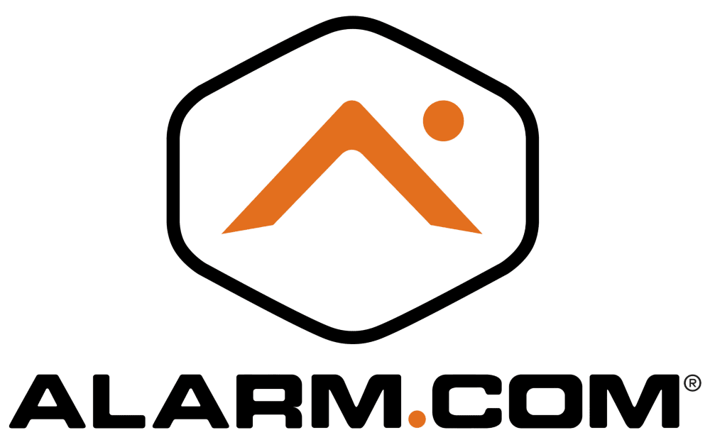 Acquires AI Video Analytics Firm Vintra CEPRO