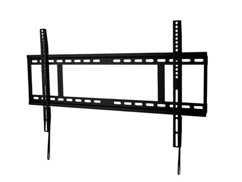 The Best TV Mounts for 2024 CEPRO
