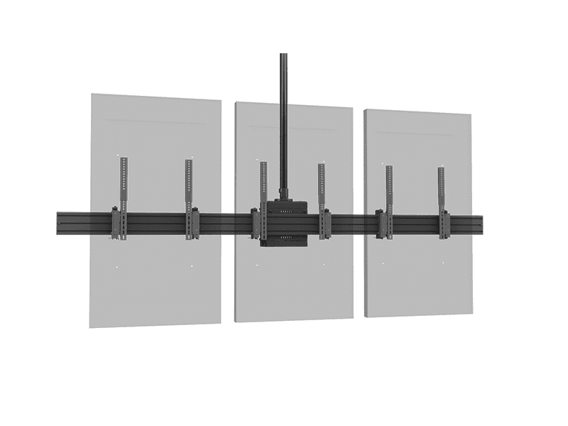 The Best TV Mounts for 2024 CEPRO