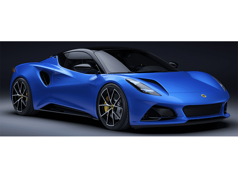 KEF, Lotus Collaborate on LS60 Wireless Lotus Edition CEPRO