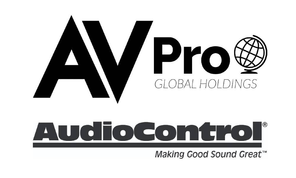 AVPro Global Nets AudioControl Home Audio Division in Acquisition Deal CEPRO
