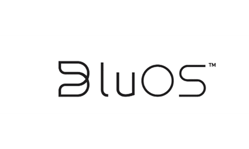 BluOS adds Domotz Remote Monitoring - CEPRO