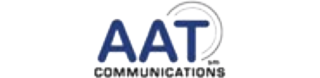 AAT Communications Systems Corporation