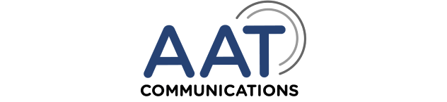 Aat Communications Corp. in Pierre, SD Company Info & Reviews