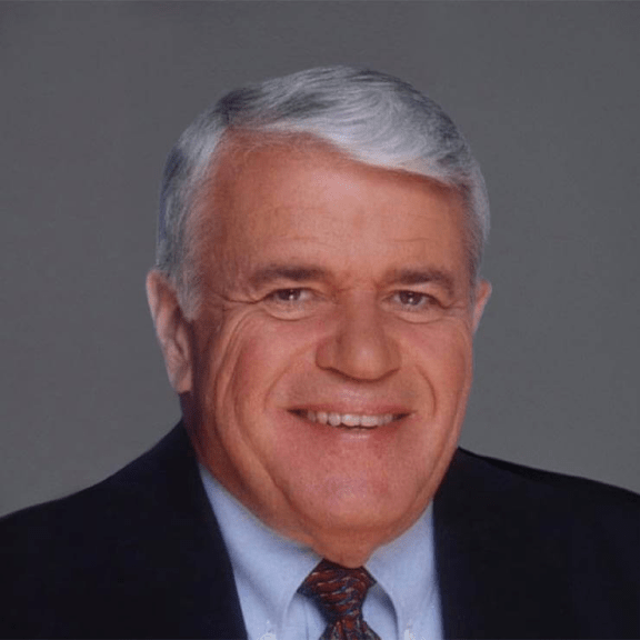 Howard Wood Cequel 3