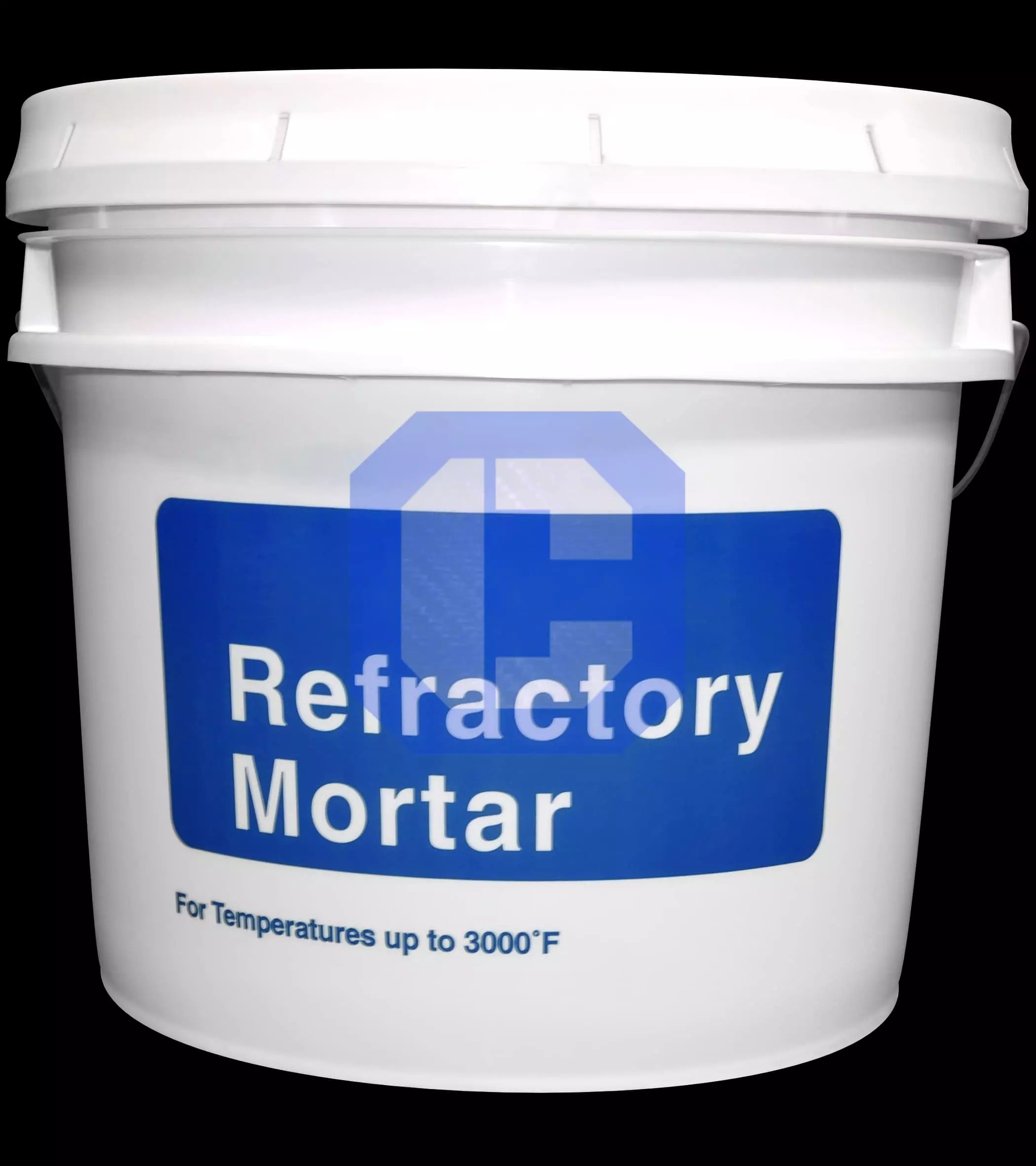 Ceramic Fiber Rigidizer, Cement, & Glue CeraMaterials