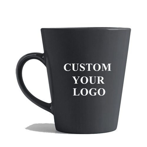 Ceramic Coffee Cup Manufacturers, Wholesale Coffee Mugs Suppliers, Tea