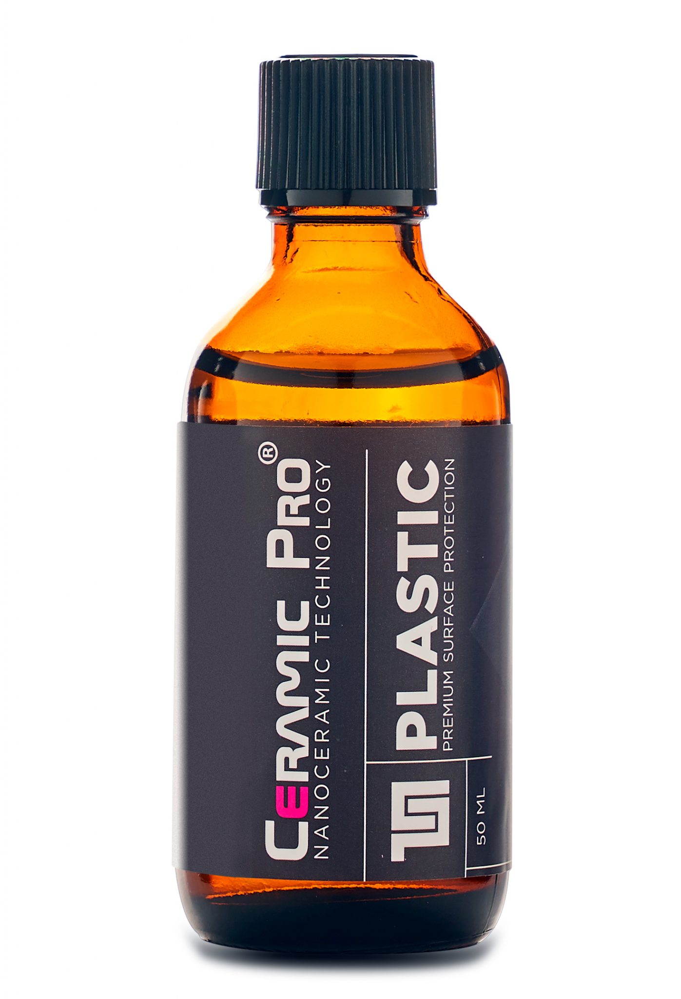 Produkter Ceramic Pro Danmark