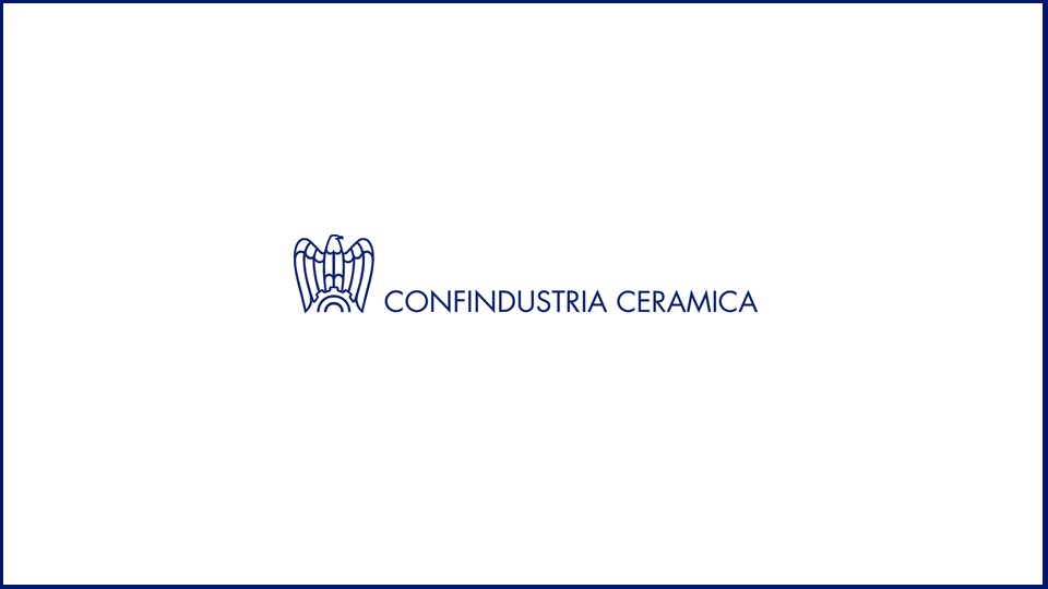 Tutela della ceramica italiana avviato il processo a La Spezia contro importatore del distretto
