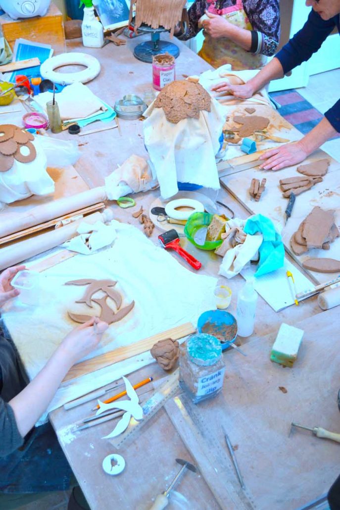 ceramic_forms_course_dublin (1) Ceramic Forms