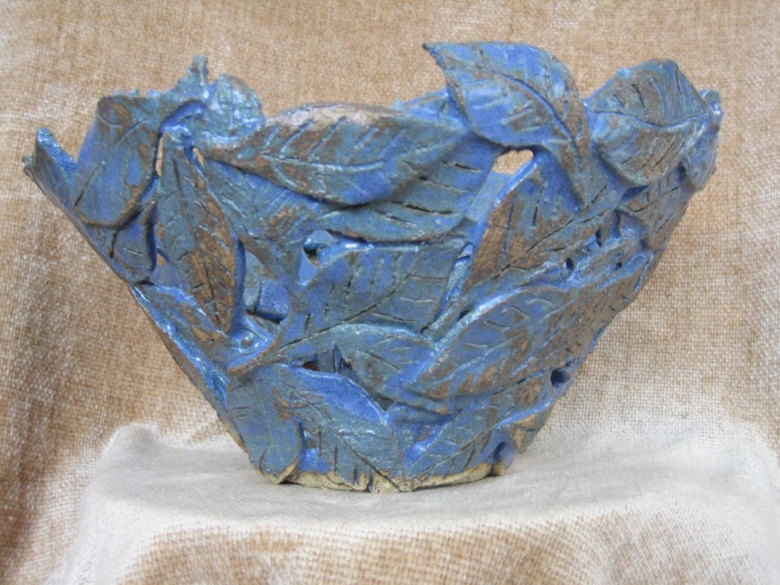 ceramic_forms_courses_class Ceramic Forms