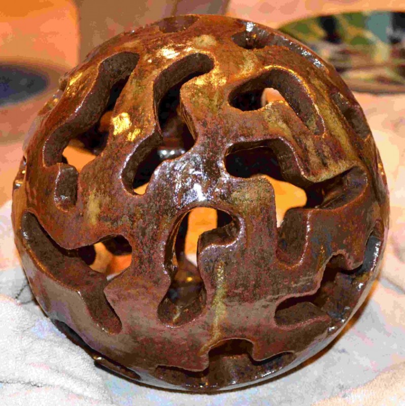 ceramic_forms_courses_dublin_class Ceramic Forms