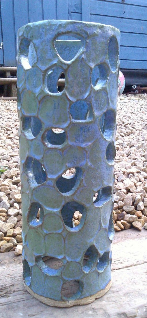 ceramic_forms_michelle_maher_class Ceramic Forms