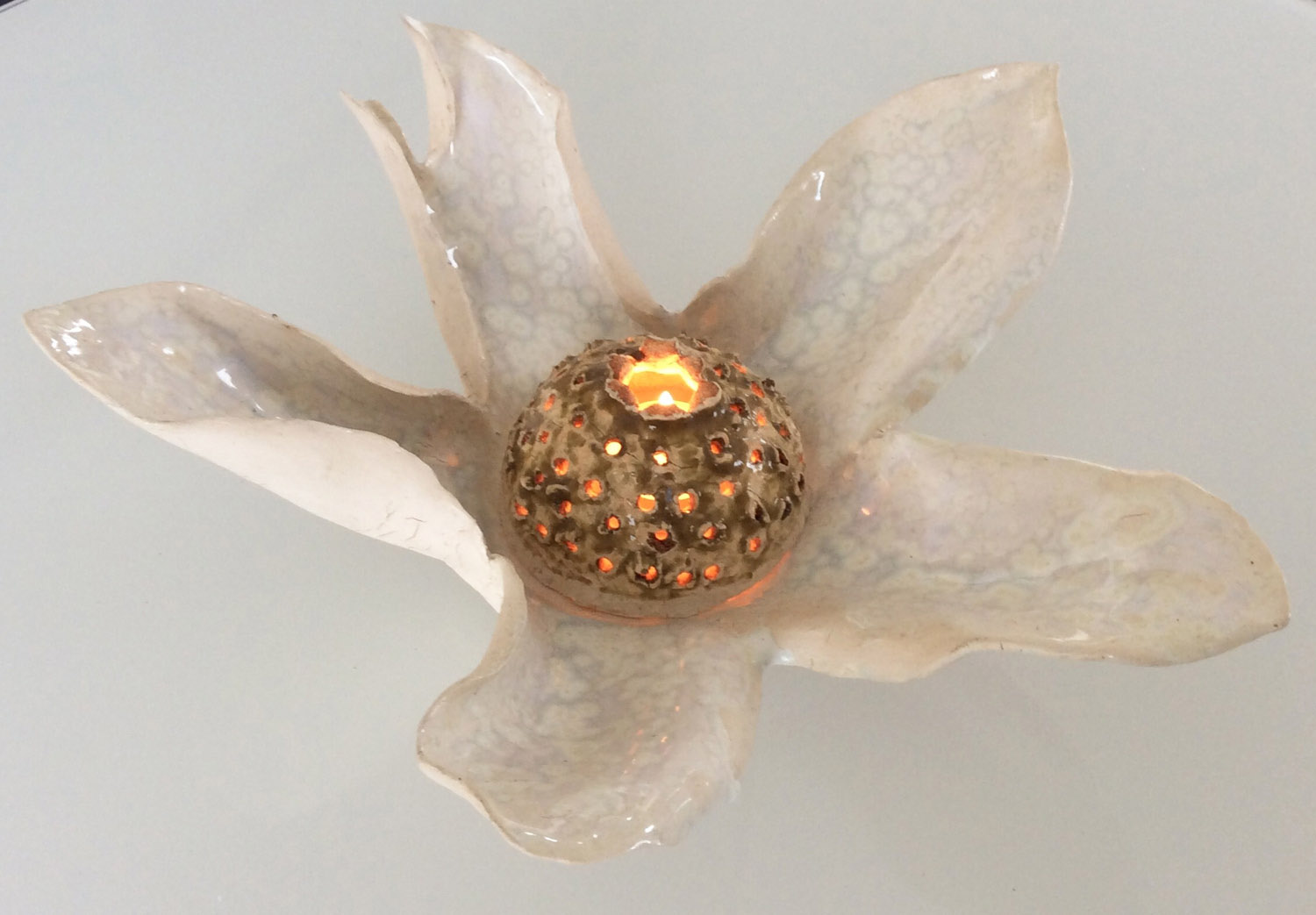 ceramic_forms_michelle_maher_class Ceramic Forms