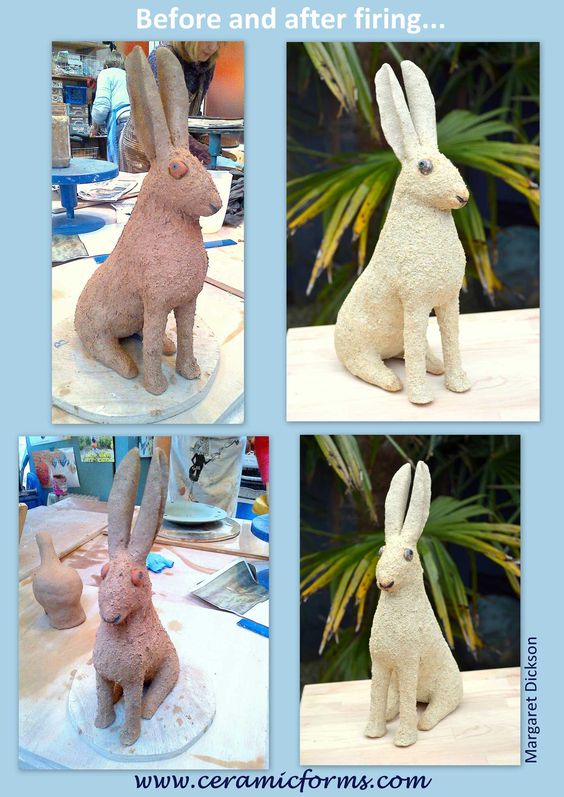 ceramic_forms_pottery_class_dublin (19) Ceramic Forms