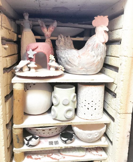 ceramic_forms_pottery_class_dublin (20) Ceramic Forms