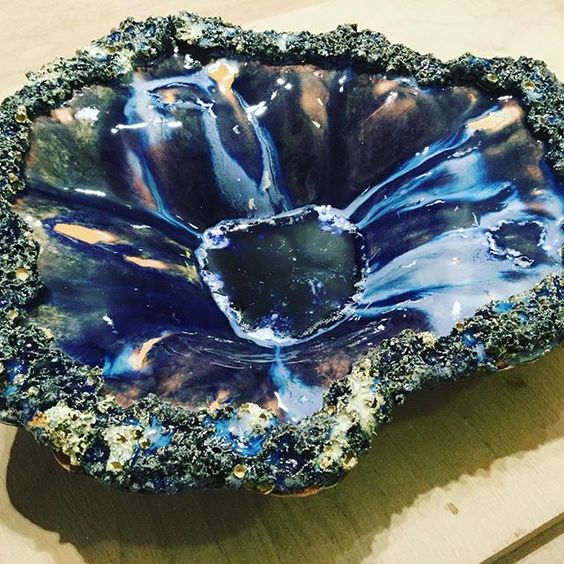 ceramic_forms_pottery_class_dublin (3) Ceramic Forms