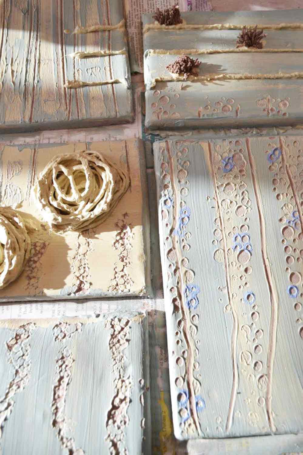 michelle_maher_ceramic_class_(2) Ceramic Forms