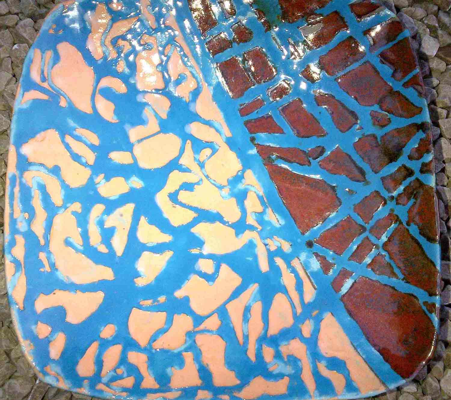 michelle_maher_ceramic_pottery_class Ceramic Forms