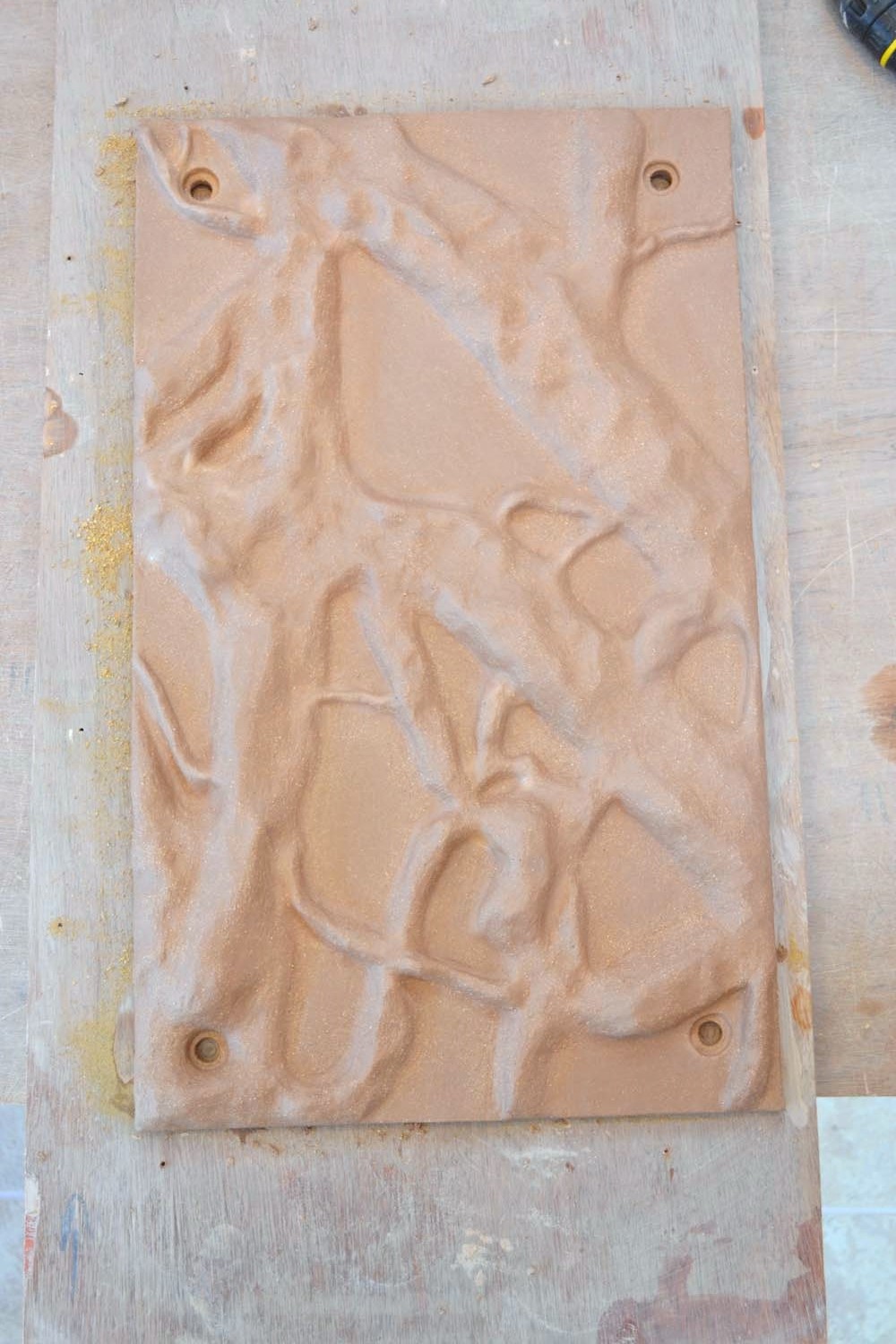 michelle_maher_vulnerability_ceramic_sculpture_process Ceramic Forms