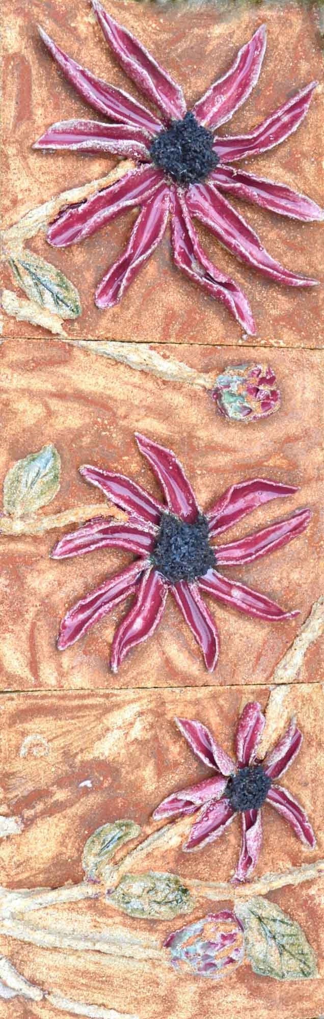 pottery_class_dublin (11) Ceramic Forms