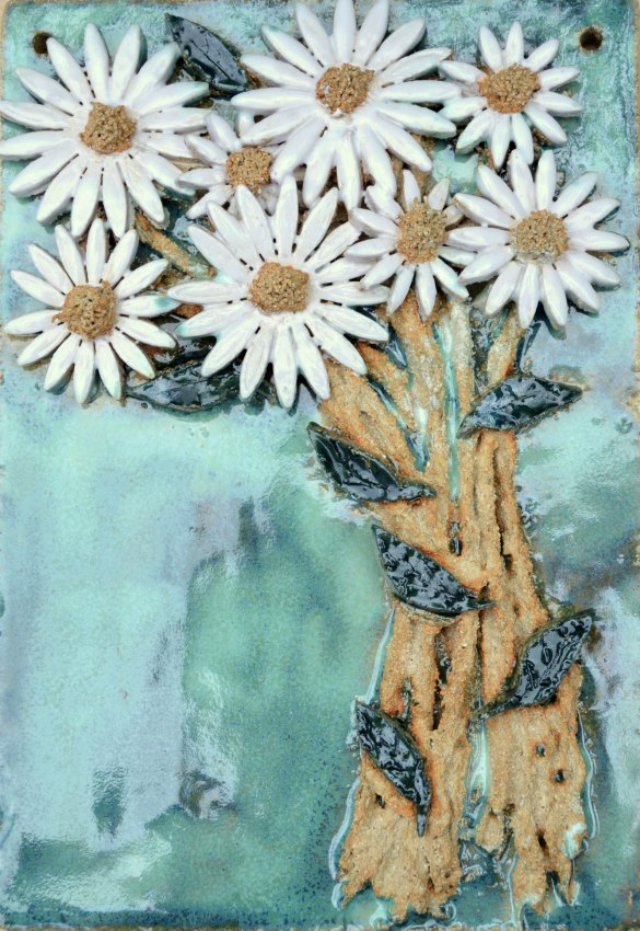 pottery_class_dublin (7) Ceramic Forms