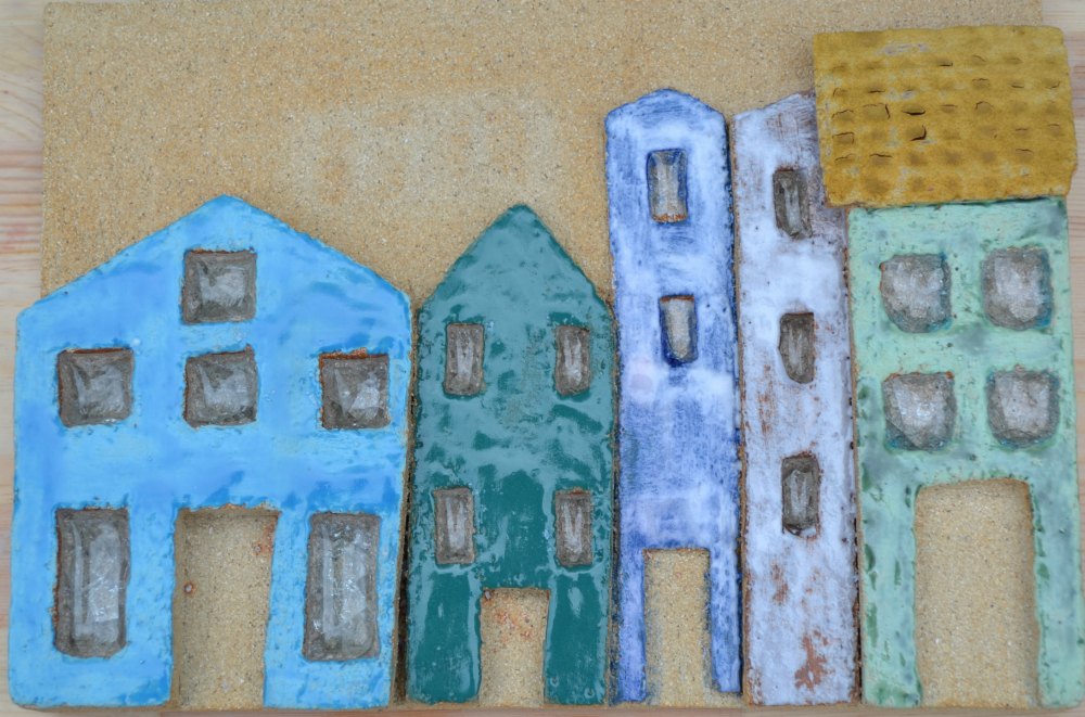 pottery_class_dublin (8) Ceramic Forms