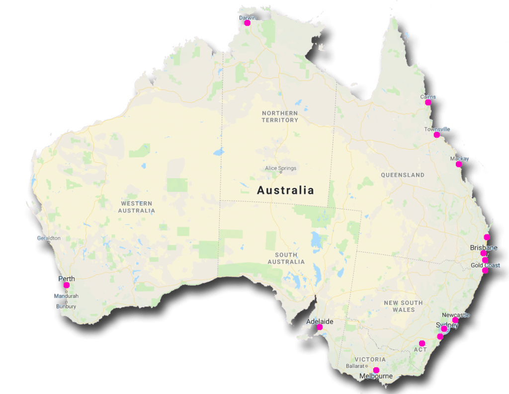 Ceramic Pro Coatings Australia Ceramic Pro Australia