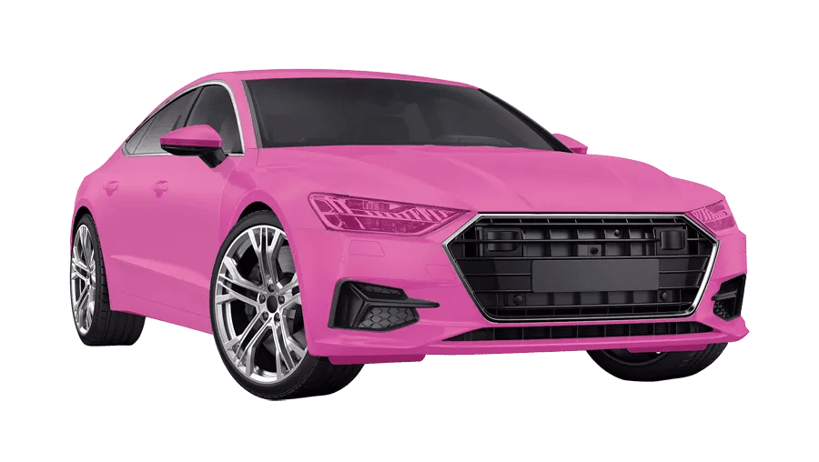 Premium Car Detailing Dothan AL Ceramic Pro Wiregrass