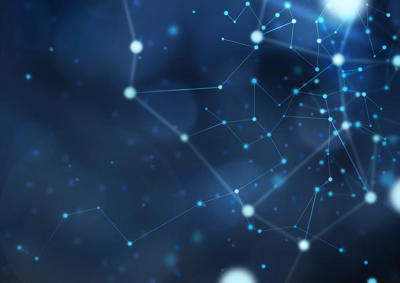 Catalyst Carriers for the Chemical Industry