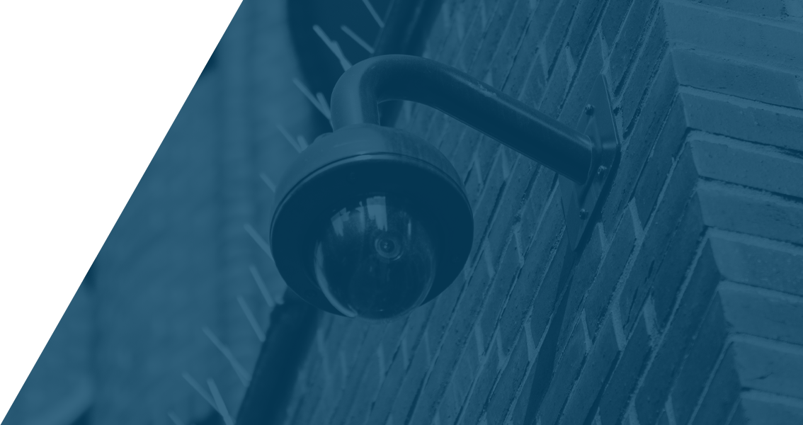 How do CCTV Cameras work? Find out how CCTV works here