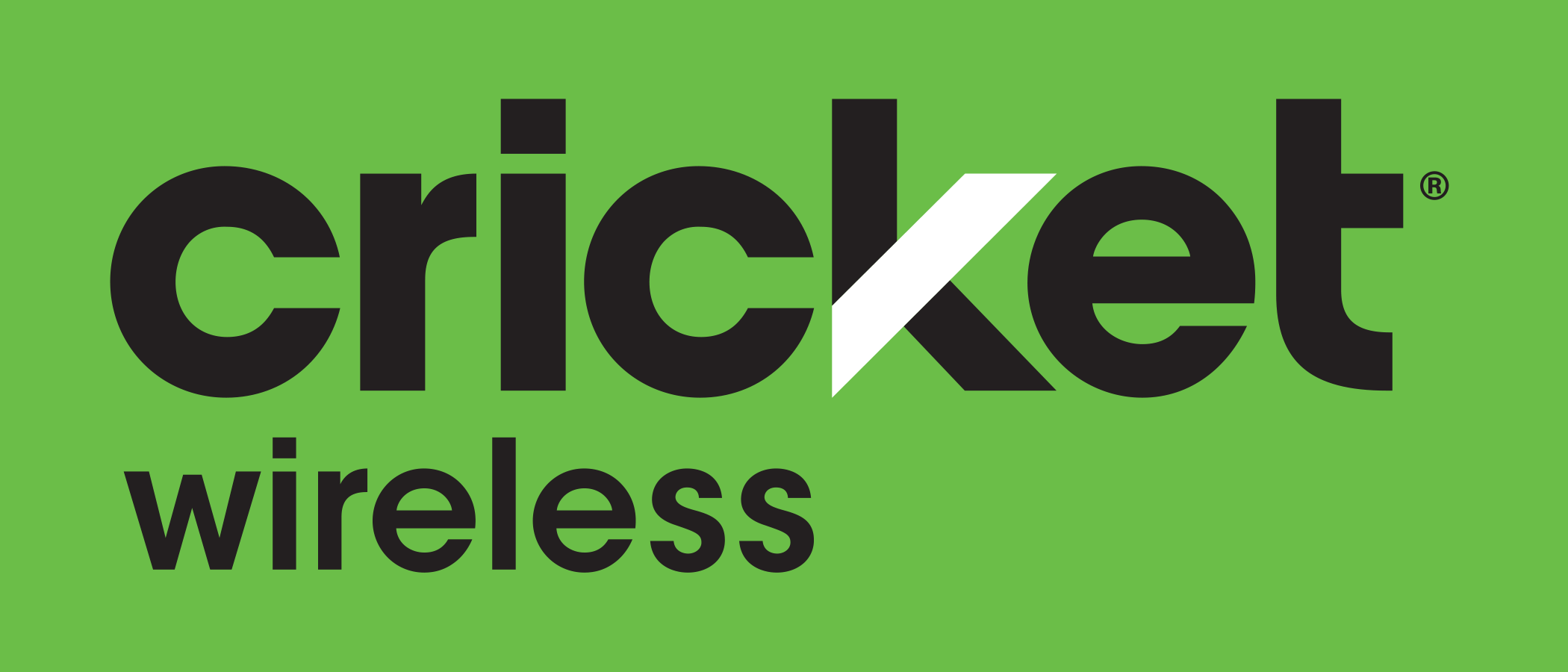 Cricket Ubicaciones, Horarios y Teléfonos