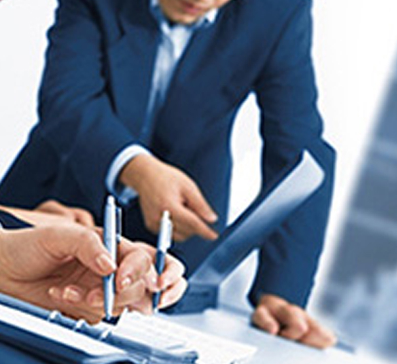 Offerte Di Lavoro Milano – Cercasì 715_x_780_jpg