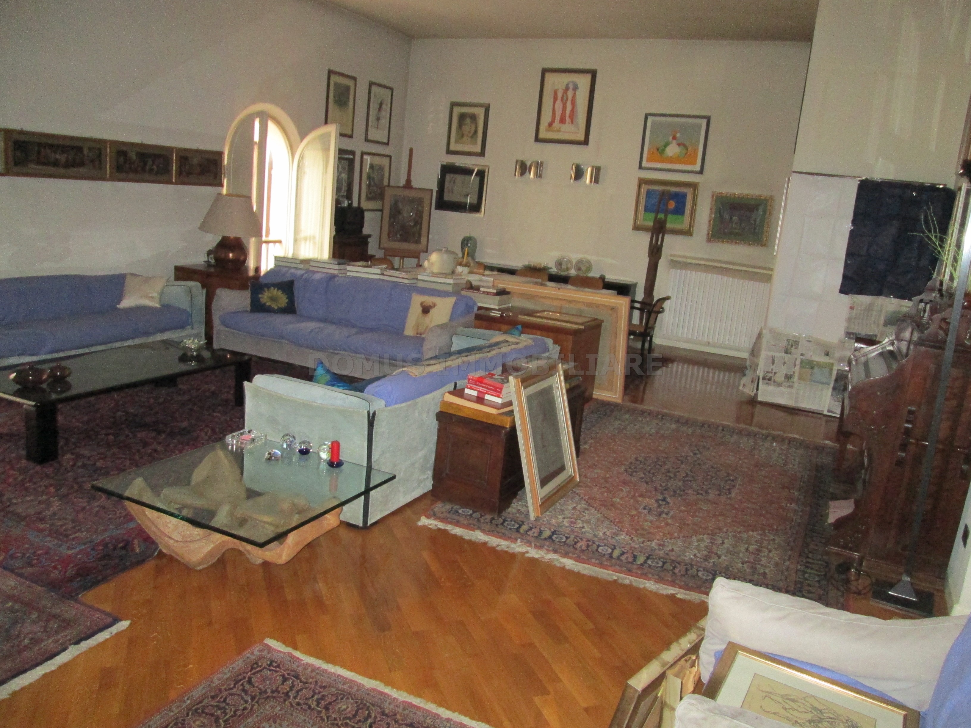 Appartamento Vendita Terni Centro Storico - Cerco Casa Umbria 2448_x_3264_jpg